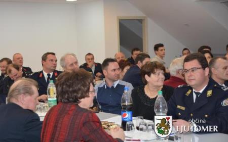 PGD Ljutomer8